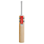 Gray-Nicolls Prestige Adult Cricket Bat Play Now – Australian Made English Willow