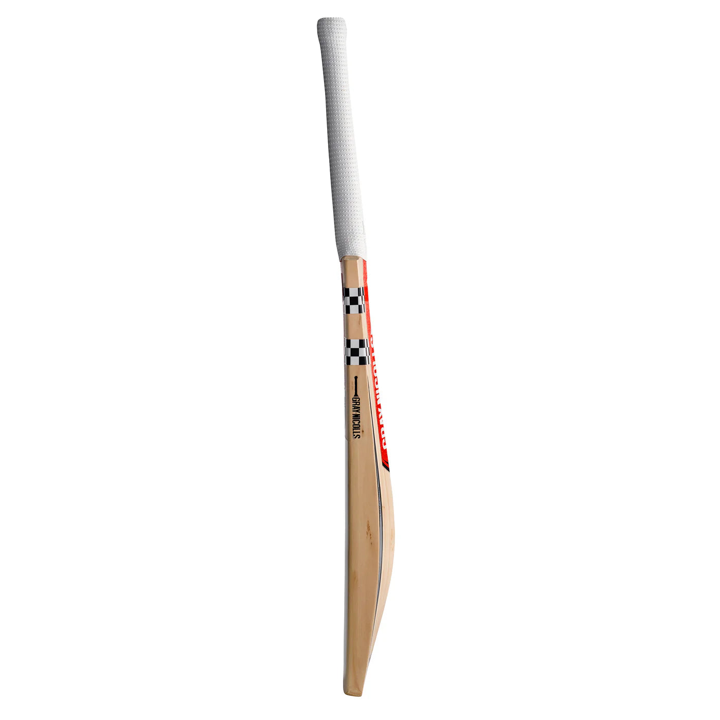 Gray-Nicolls Prestige Adult Cricket Bat Play Now – Australian Made English Willow
