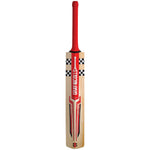 GN Astro 800 Junior Cricket Bat