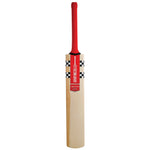 GN Astro 800 Junior Cricket Bat