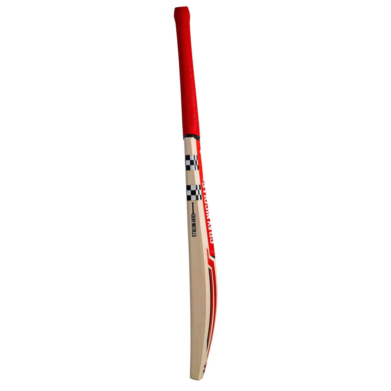 GN Astro 800 Junior Cricket Bat