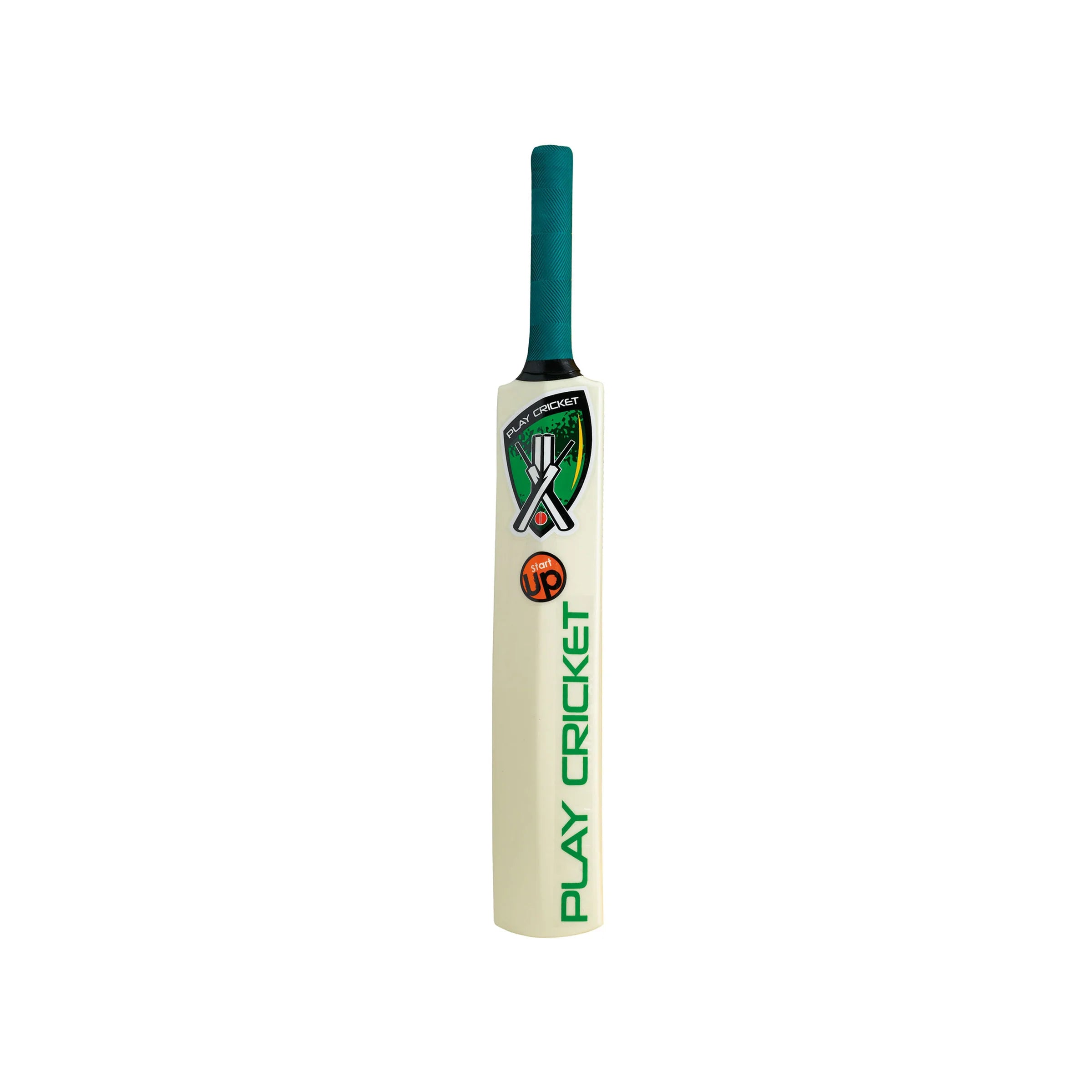 Gray-Nicolls Plastic Cricket Bat – Backyard & Beach Cricket Bat