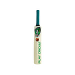 Gray Nicolls Plastic Cricket Bat