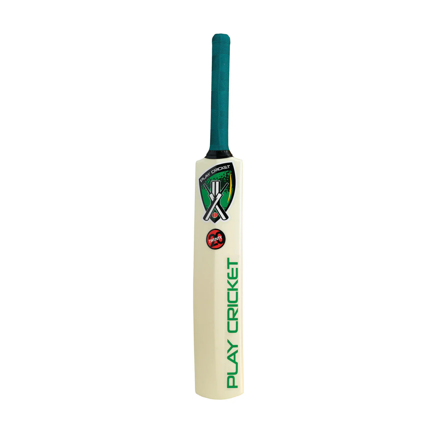 Gray Nicolls Plastic Cricket Bat