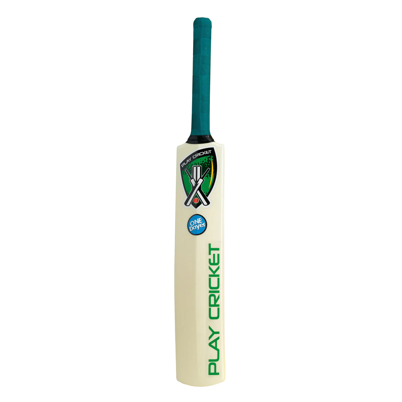 Gray Nicolls Plastic Cricket Bat