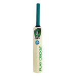 Gray Nicolls Plastic Cricket Bat