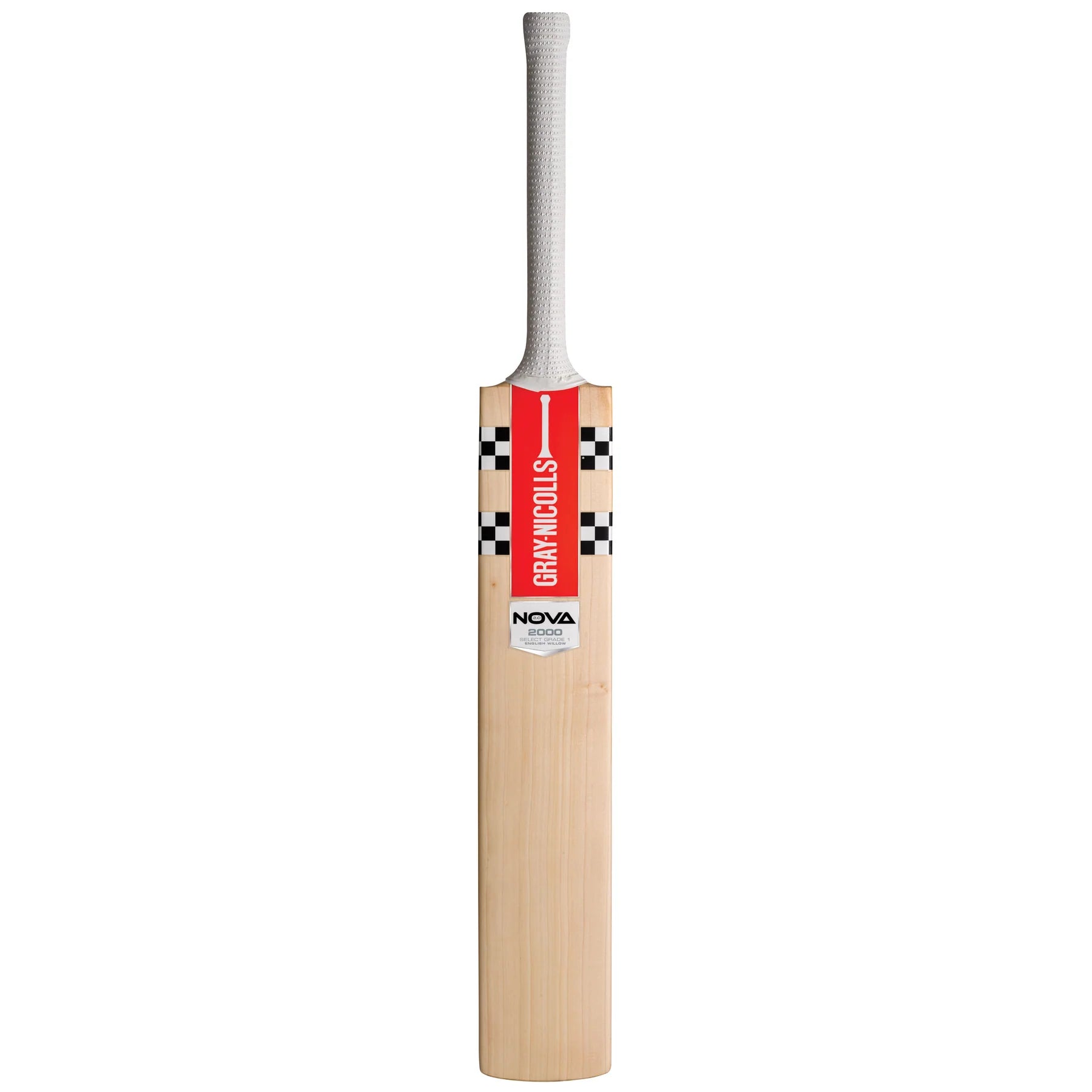 Gray Nicolls Nova 2.0 2000 Adult Cricket Bat