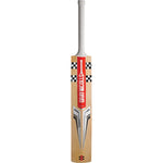 Gray Nicolls Nova 2.0 1200 Adult Cricket Bat