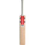 Gray Nicolls Nova 2.0 1200 Adult Cricket Bat