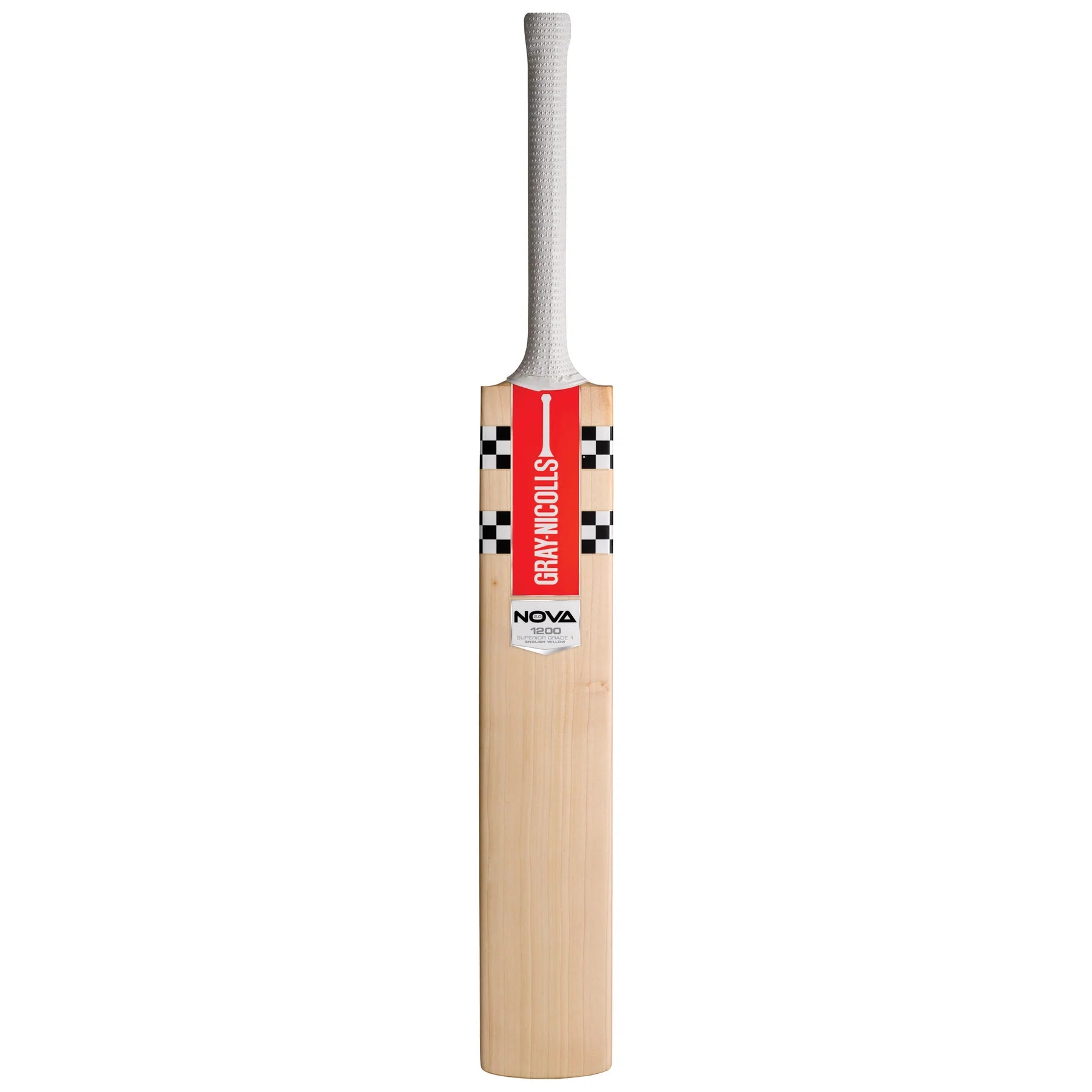 Gray Nicolls Nova 2.0 1200 Junior Cricket Bat