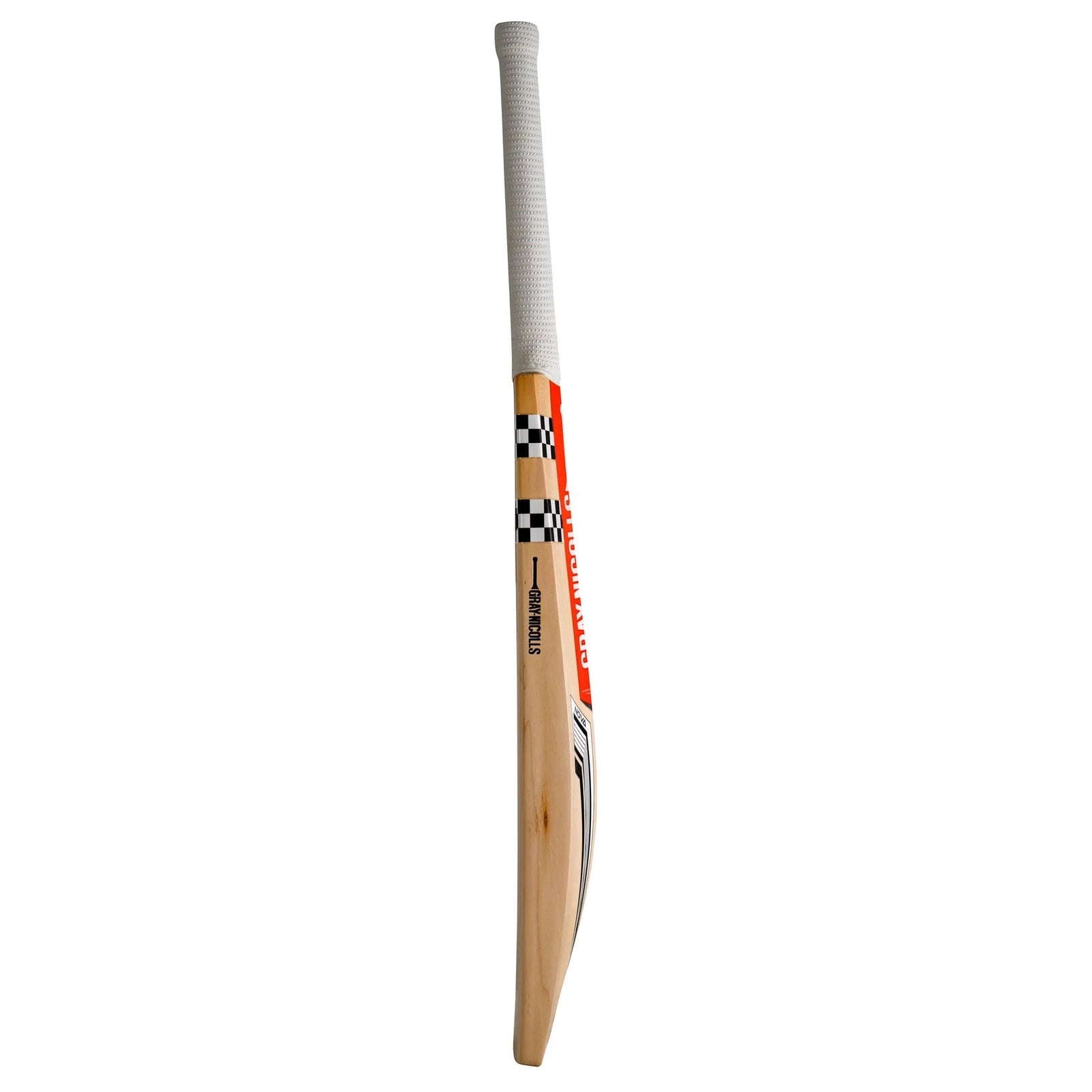 Gray Nicolls Nova 2.0 1200 Adult Cricket Bat