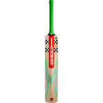 Gray Nicolls Tempesta Players Edition Adult Cricket Bat