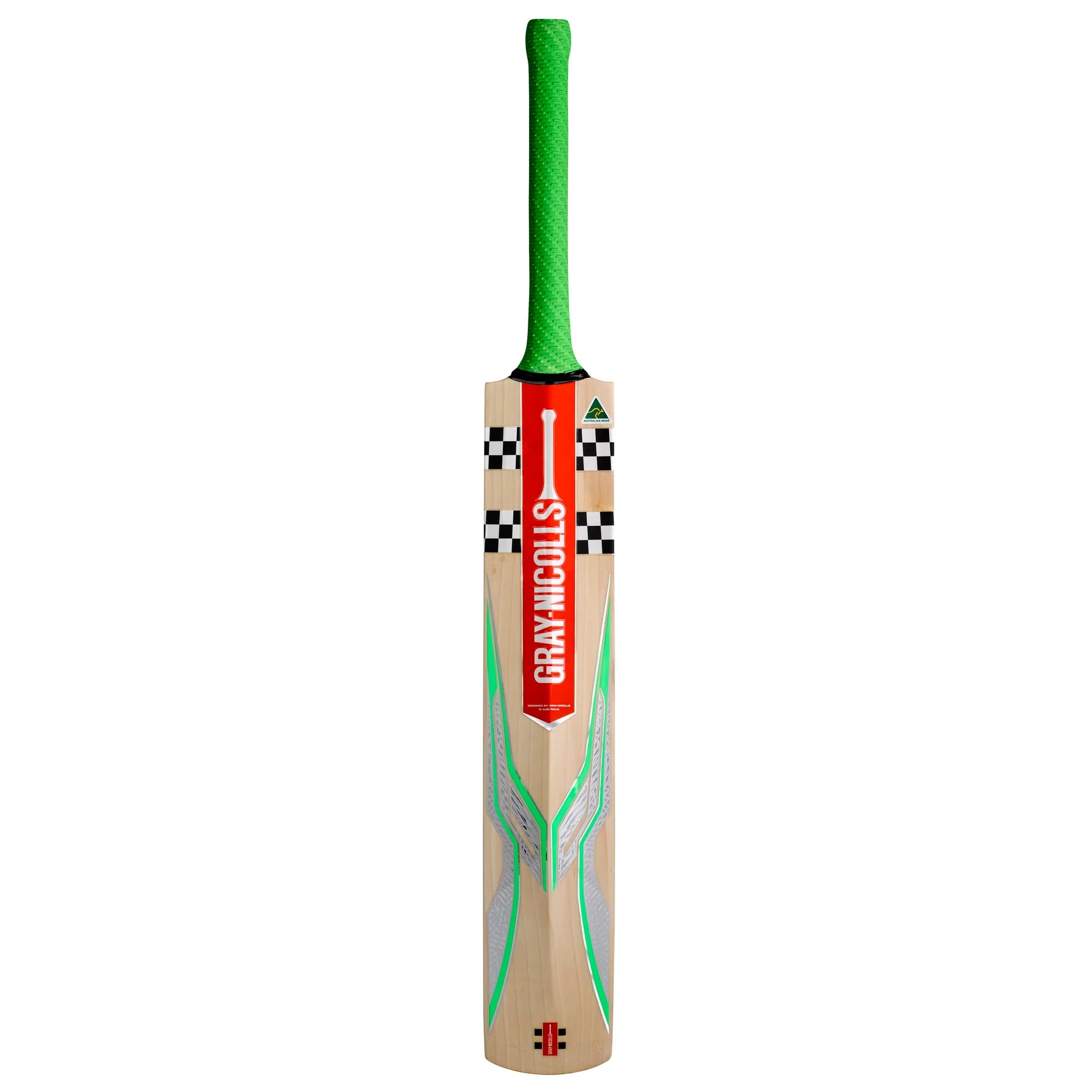 Gray Nicolls Tempesta 850 Play Now Adult Cricket Bat