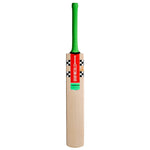 Gray Nicolls Tempesta Players Edition Adult Cricket Bat