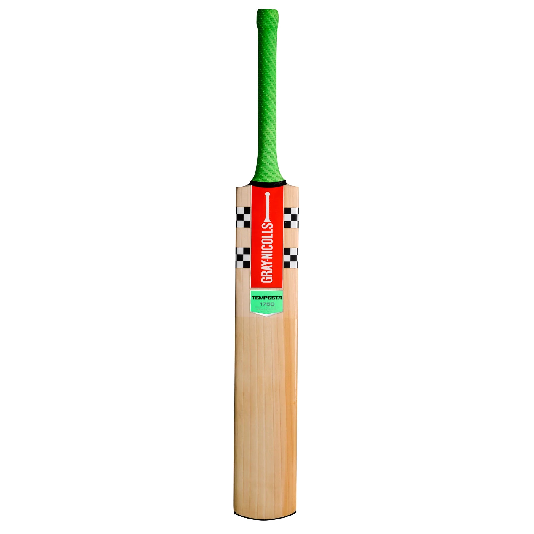 Gray Nicolls Tempesta 1750 Play Now Adult Cricket Bat