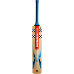 Gray Nicolls Revel Players Edition Adult Cricket Bat
