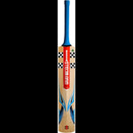 Gray Nicolls Revel Players Edition Adult Cricket Bat