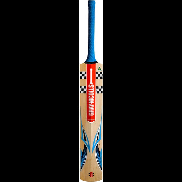 Gray Nicolls Revel Players Edition Adult Cricket Bat