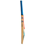 Gray Nicolls Revel Players Edition Adult Cricket Bat