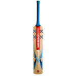 Gray Nicolls Revel 2500 Adult Cricket Bat