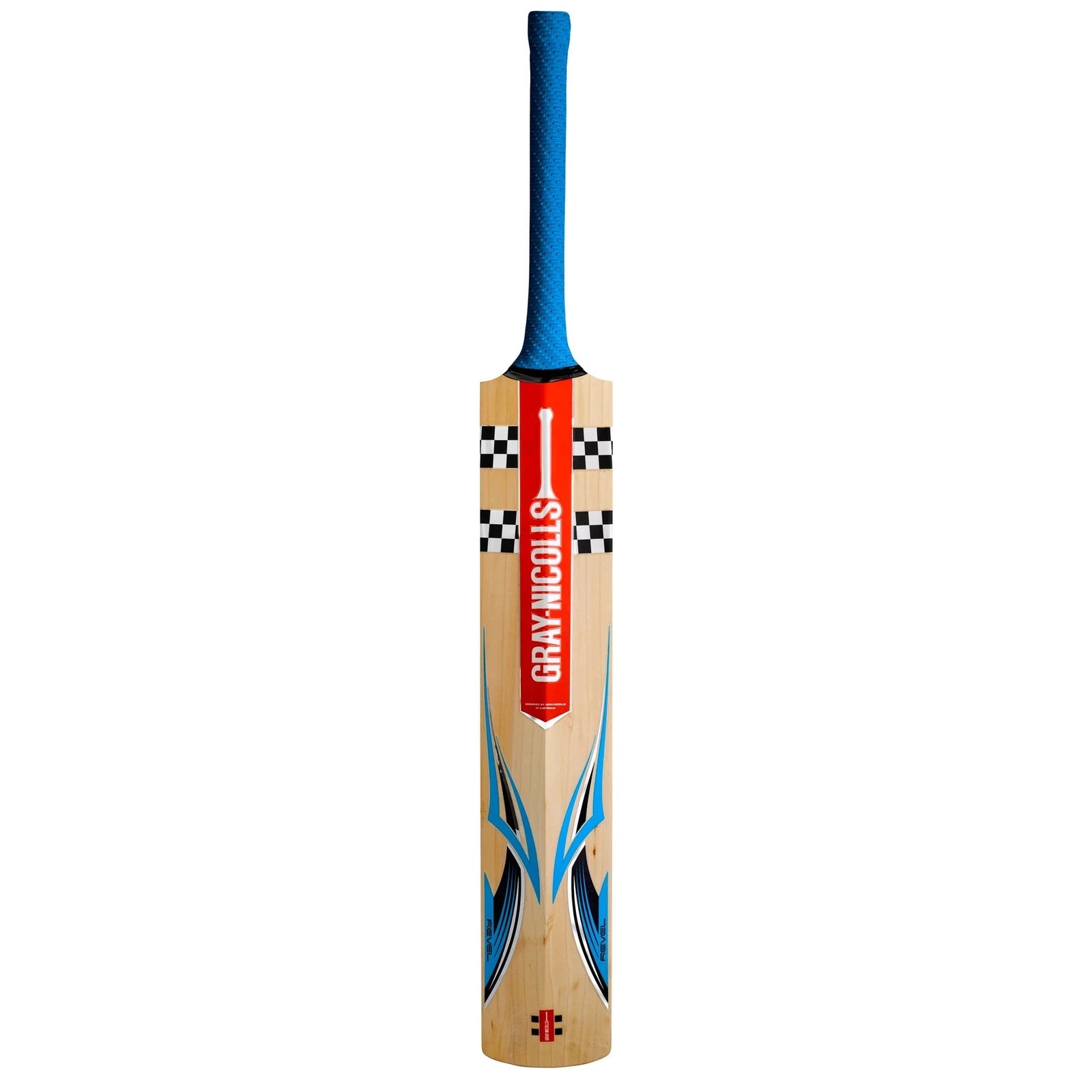 Gray Nicolls Revel 2500 Adult Cricket Bat
