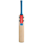 Gray Nicolls Revel 850 Play Now Adult Cricket Bat