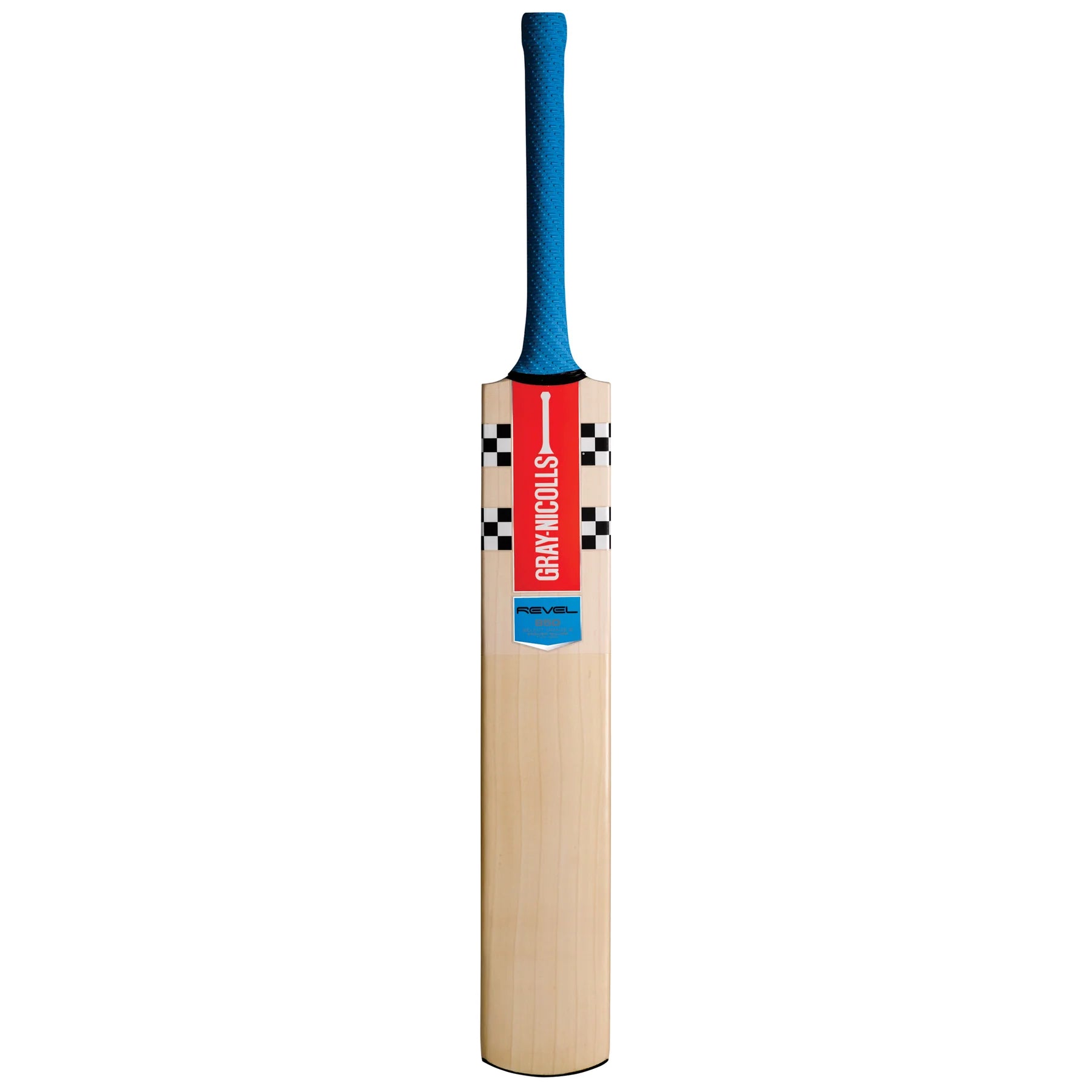 Gray Nicolls Revel 850 Play Now Adult Cricket Bat