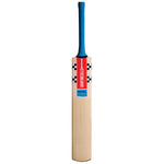 Gray Nicolls Revel 500 Ready Play Adult Cricket Bat