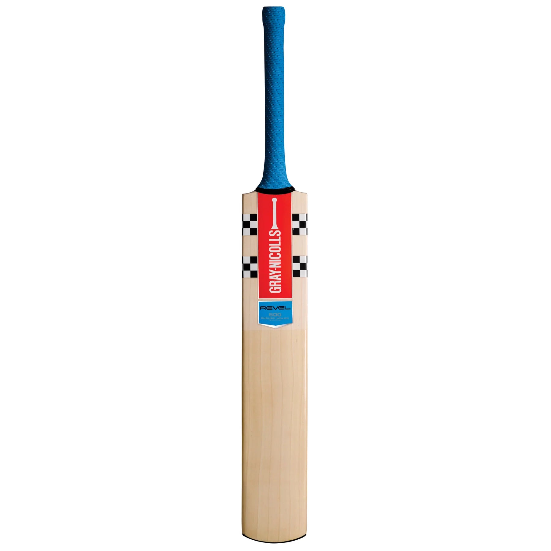 Gray Nicolls Revel 500 Ready Play Adult Cricket Bat