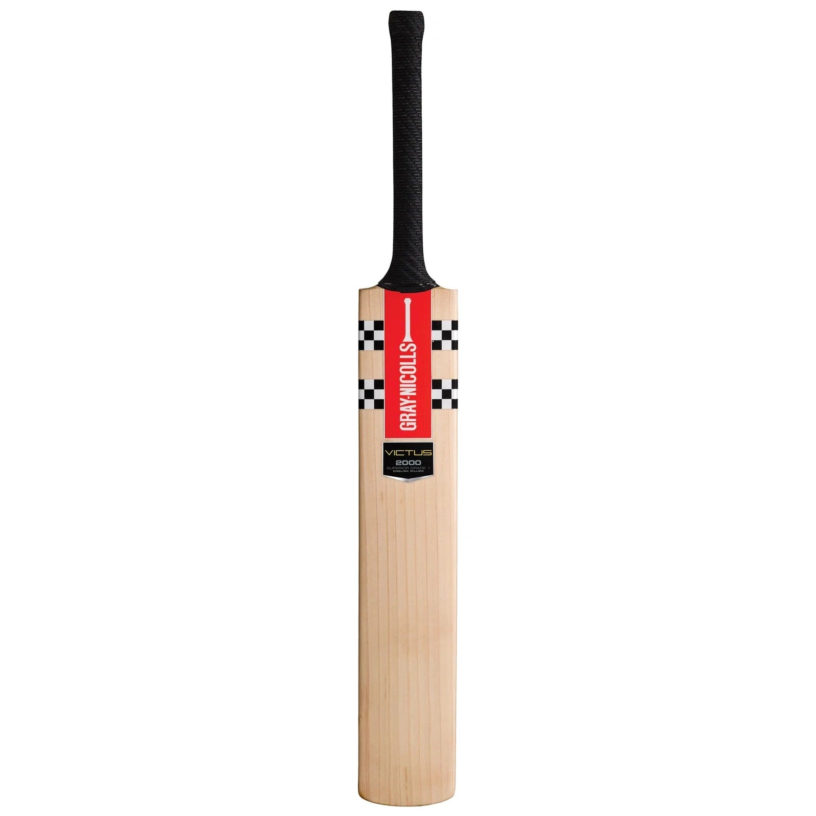 Gray Nicolls Victus 2000 Adult Cricket Bat