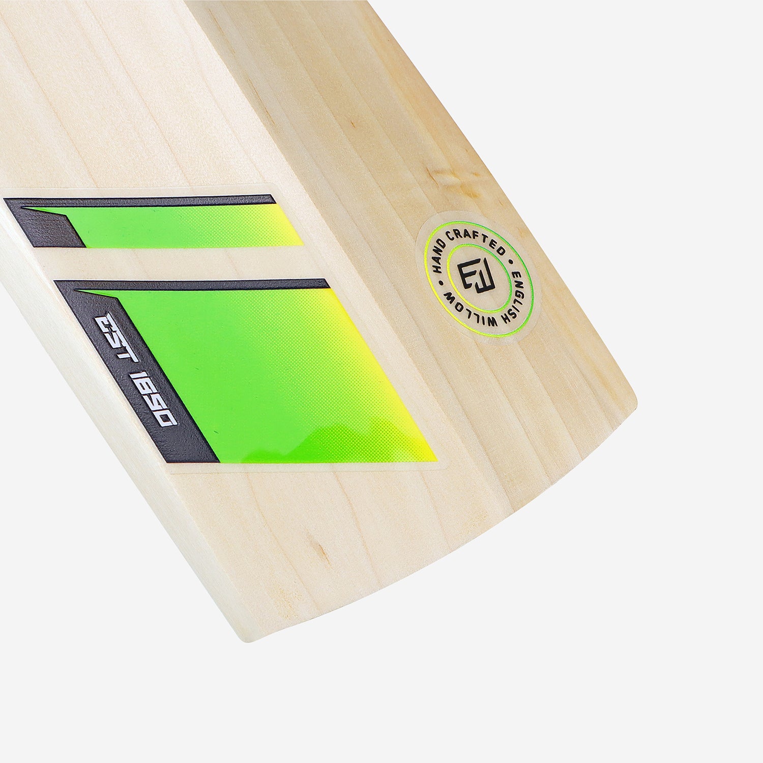 Kookaburra Kahuna Pro Players Cricket Bat Junior