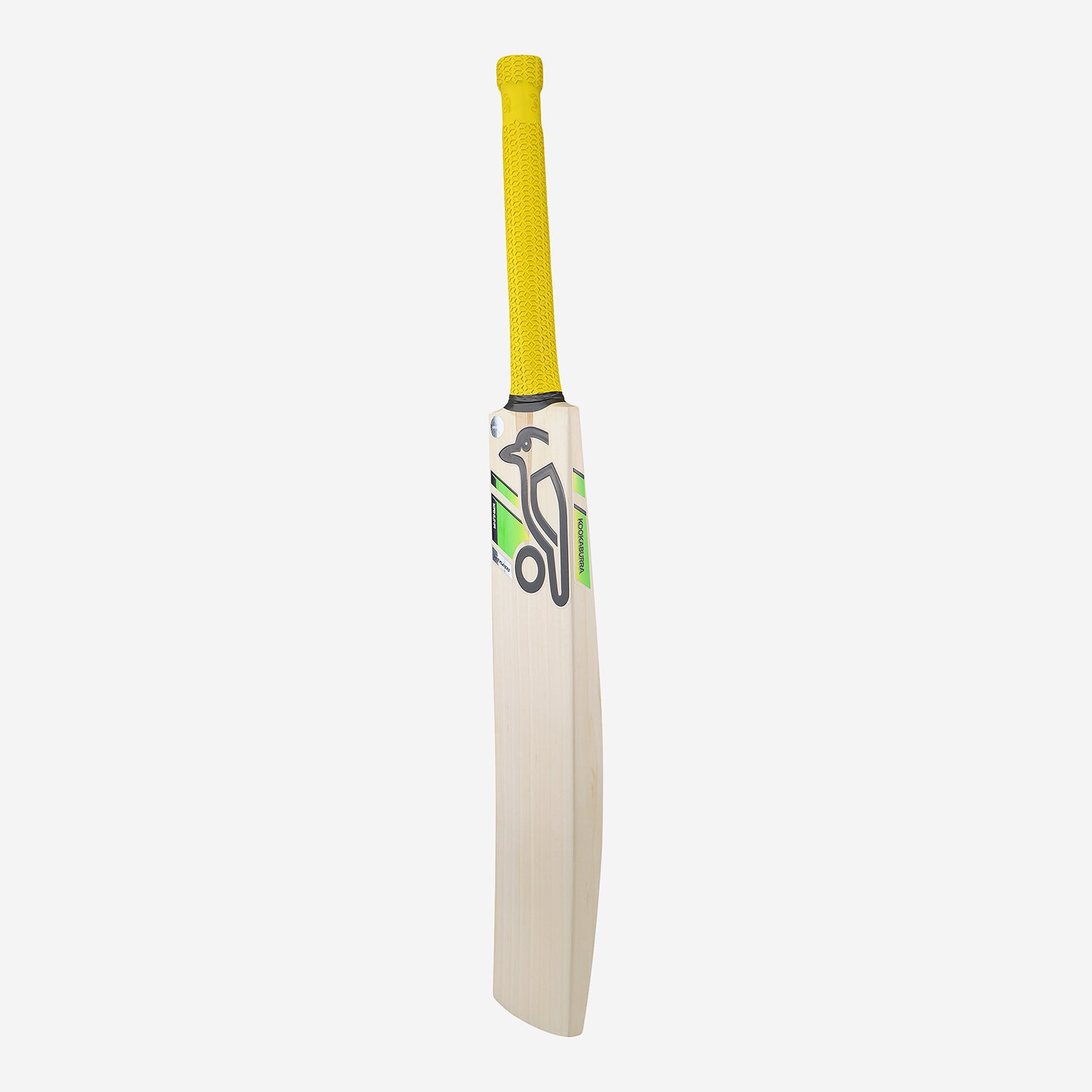 Kookaburra Kahuna Pro Players Cricket Bat Junior