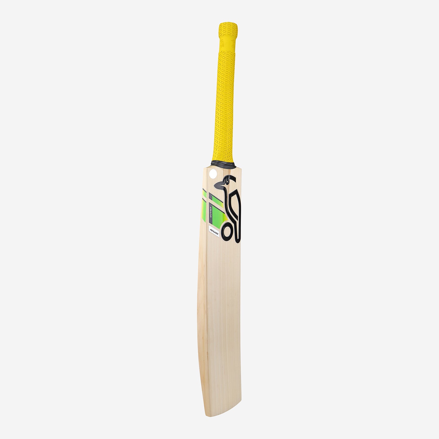 Kookaburra Kahuna Pro Players Cricket Bat Junior