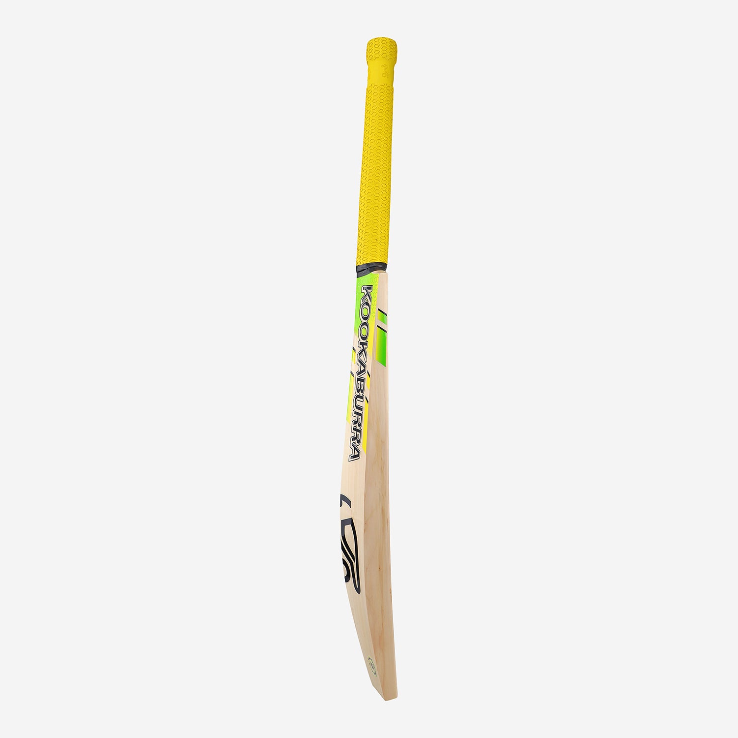 Kookaburra Kahuna Pro Players Cricket Bat Junior