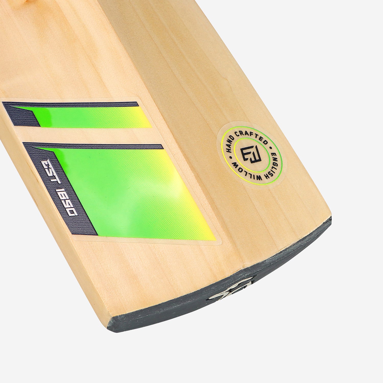 Kookaburra Kahuna Pro 3.0 Junior Cricket Bat