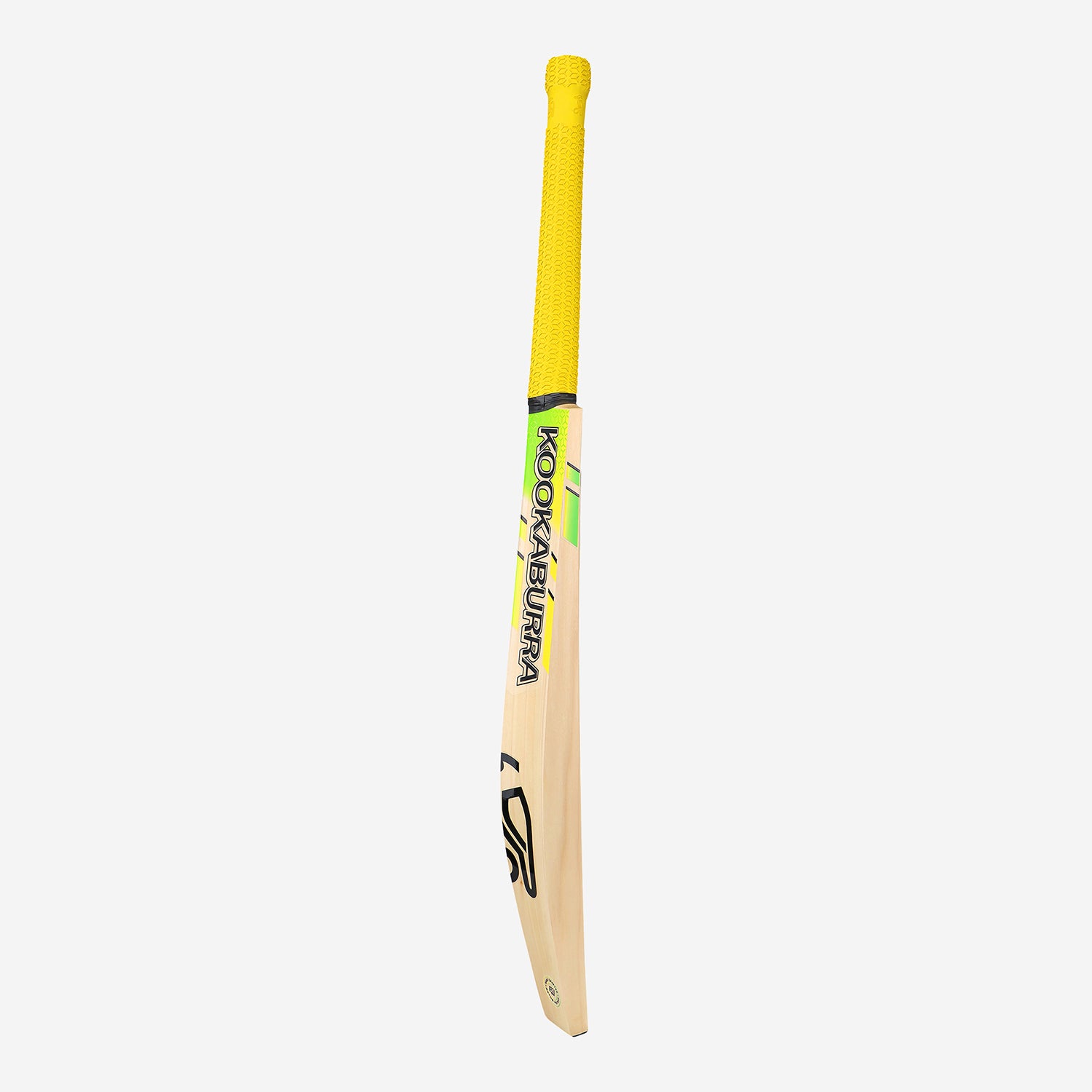 Kookaburra Kahuna Pro 3.0 Junior Cricket Bat