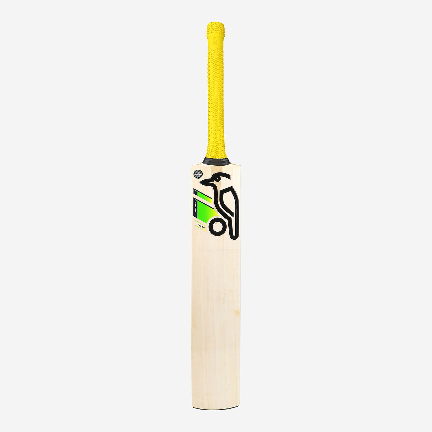 Kookaburra Kahuna Pro 5.0 Junior Cricket Bat