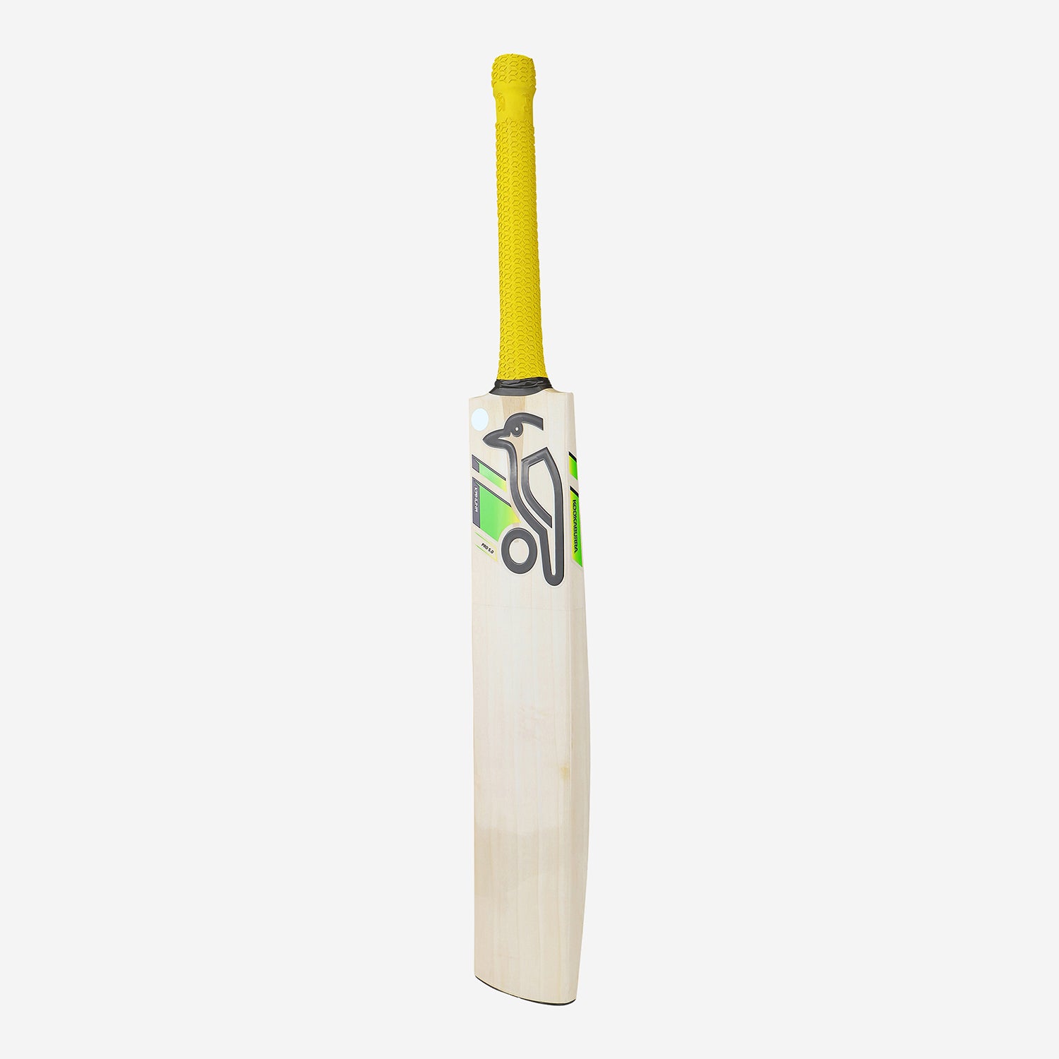 Kookaburra Kahuna Pro 5.0 Junior Cricket Bat