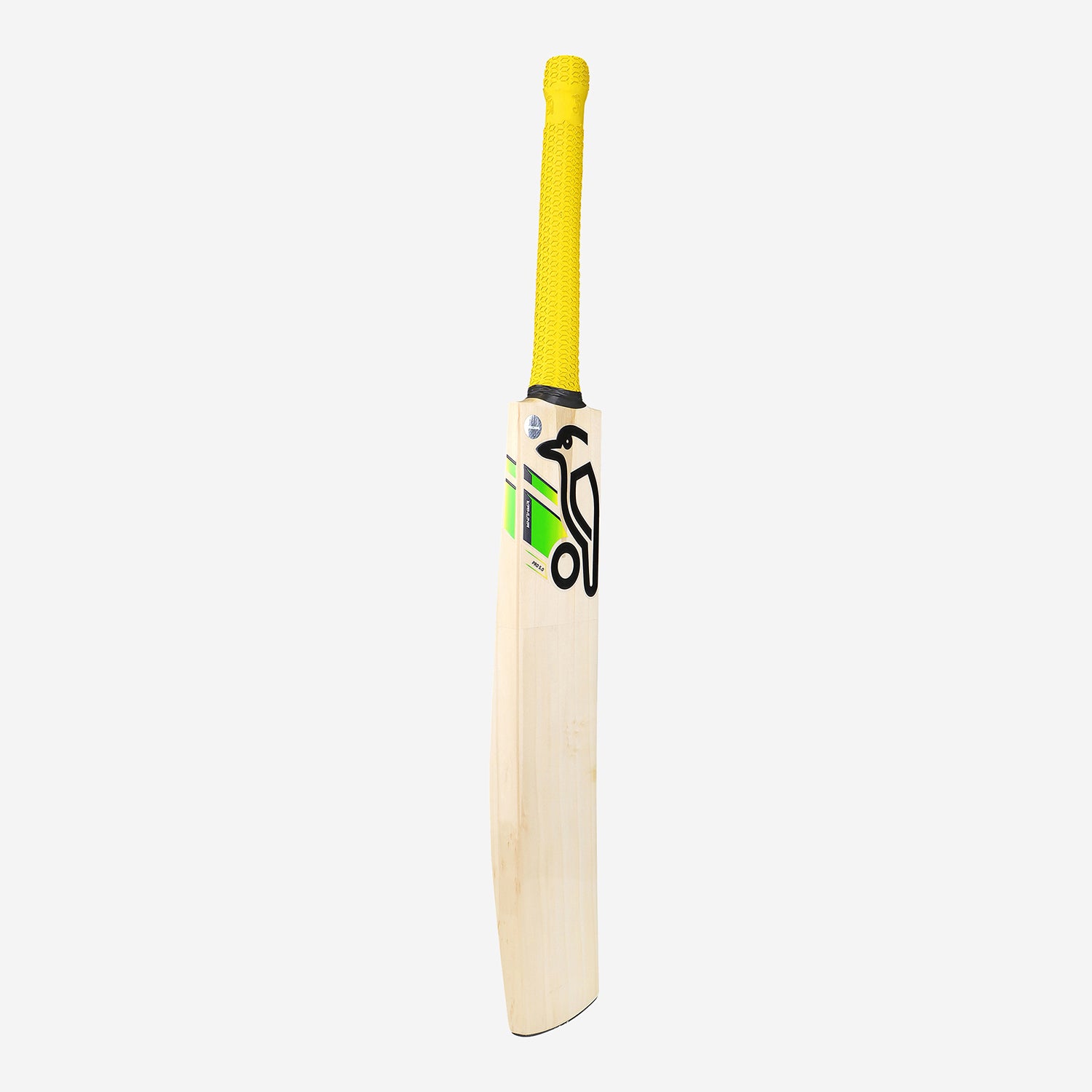 Kookaburra Kahuna Pro 5.0 Junior Cricket Bat