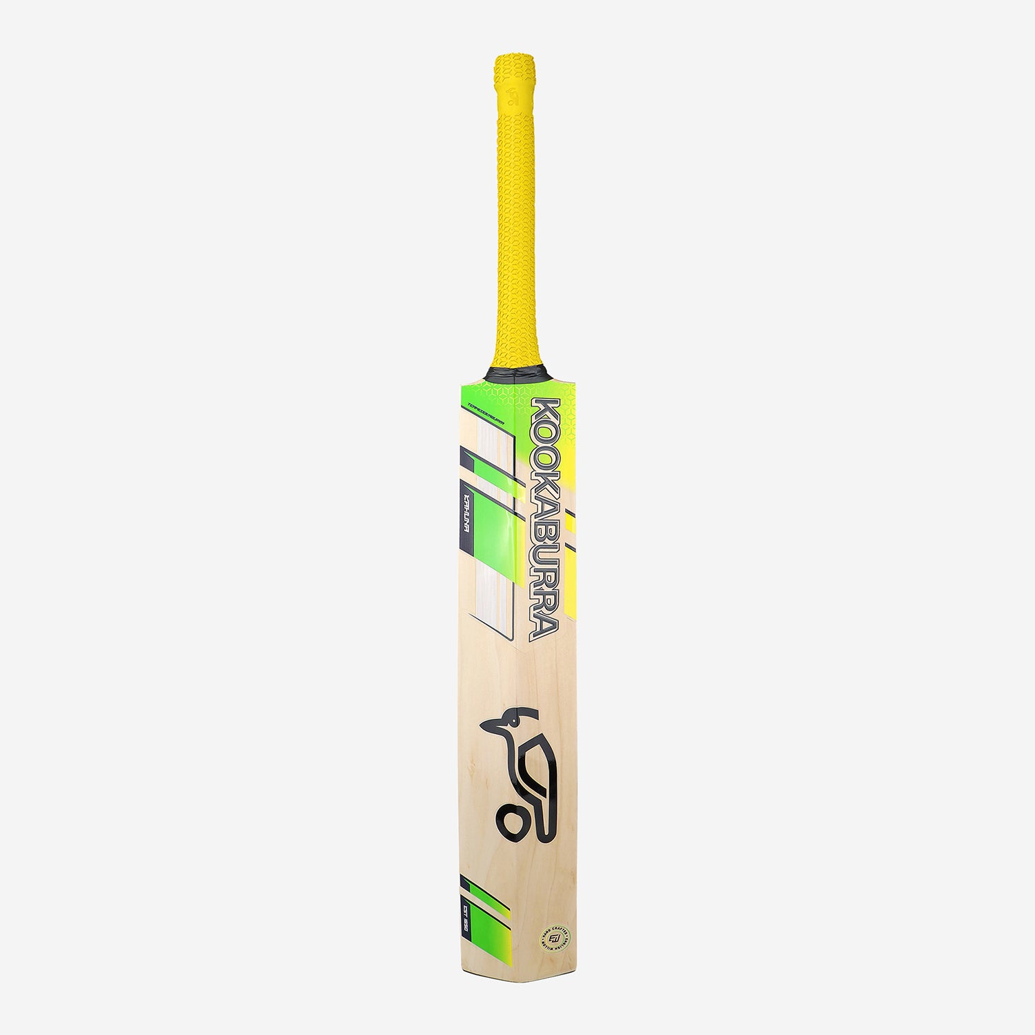 Kookaburra Kahuna Pro 5.0 Junior Cricket Bat