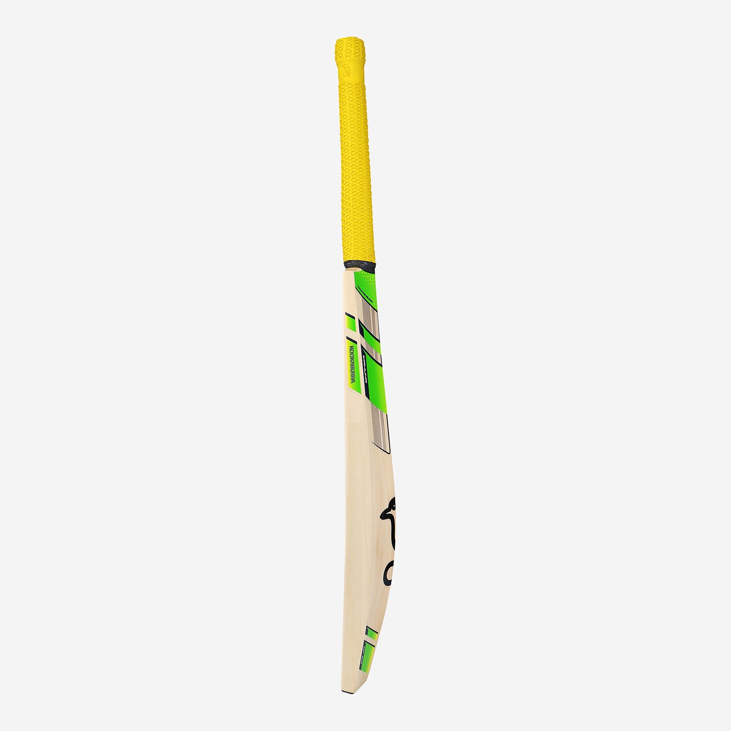 Kookaburra Kahuna Pro 5.0 Junior Cricket Bat