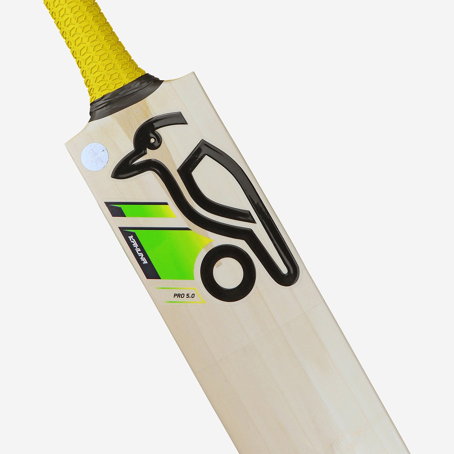 Kookaburra Kahuna Pro 5.0 Junior Cricket Bat