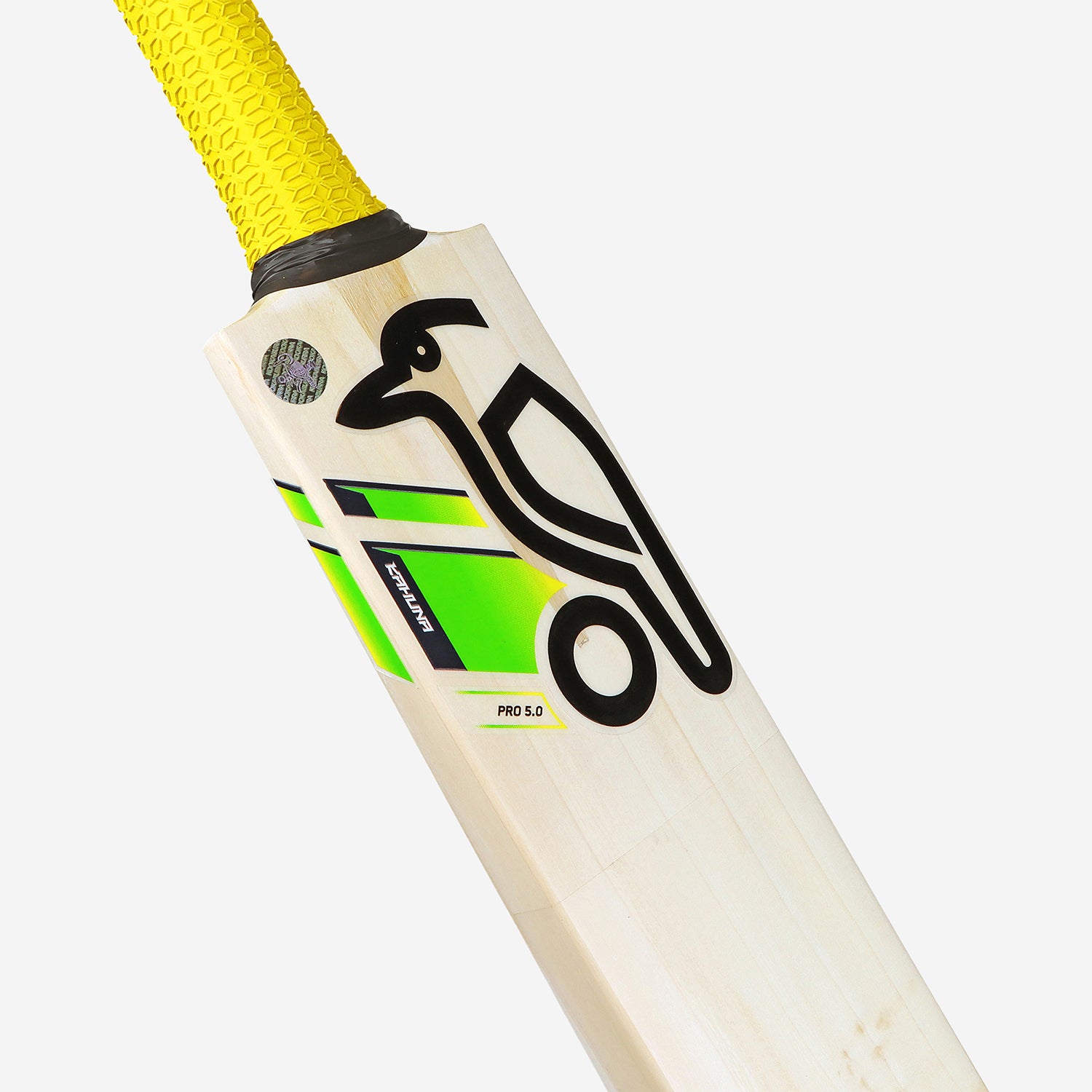 Kookaburra Kahuna Pro 5.0 Junior Cricket Bat