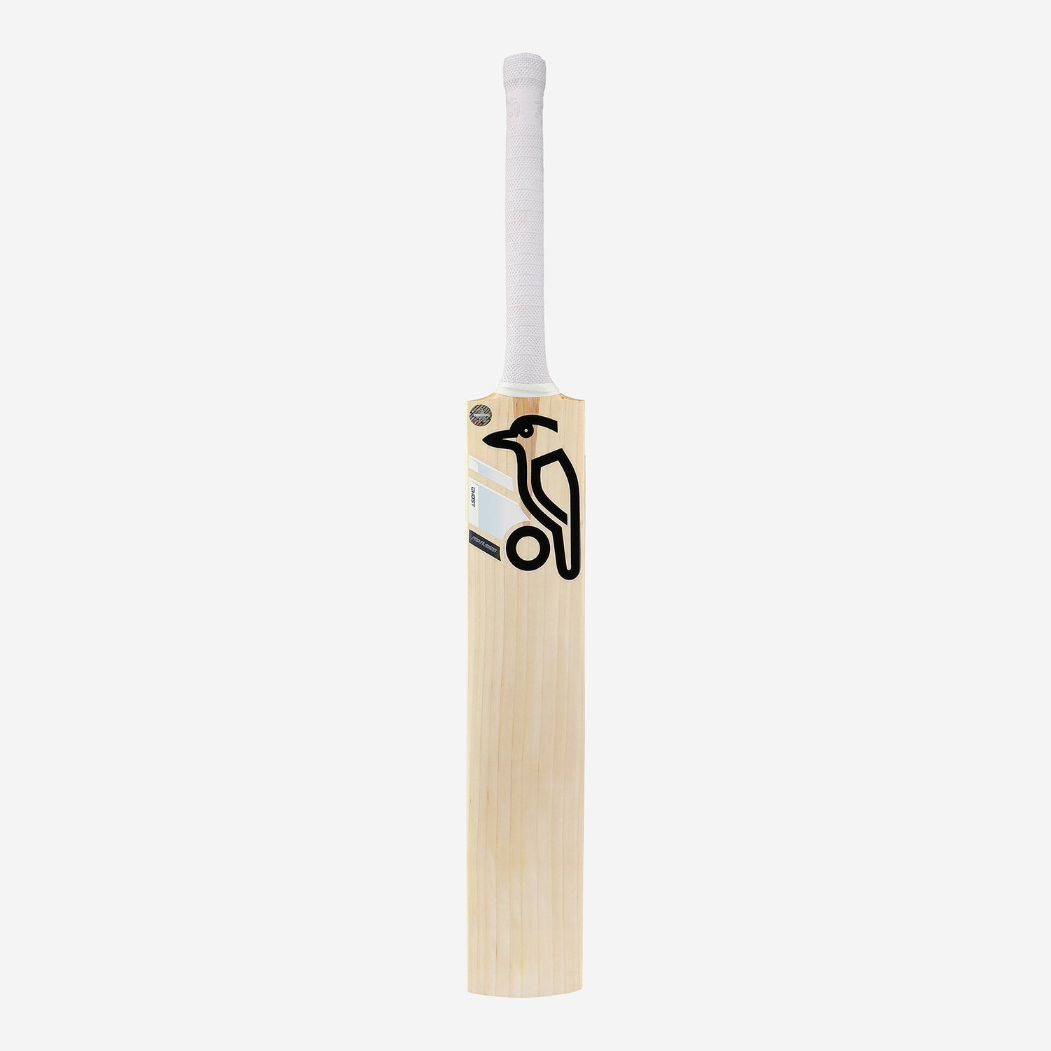 Kookaburra Ghost Pro Players Cricket Bat Junior 2024