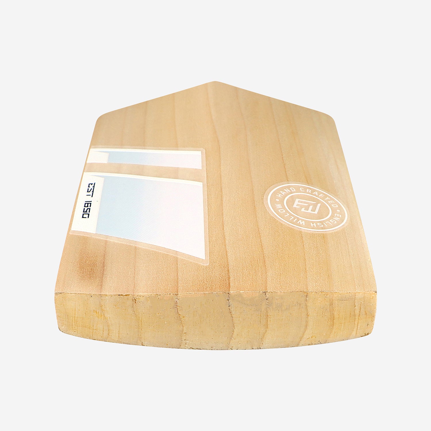 Kookaburra Ghost Pro Players Cricket Bat Junior 2024