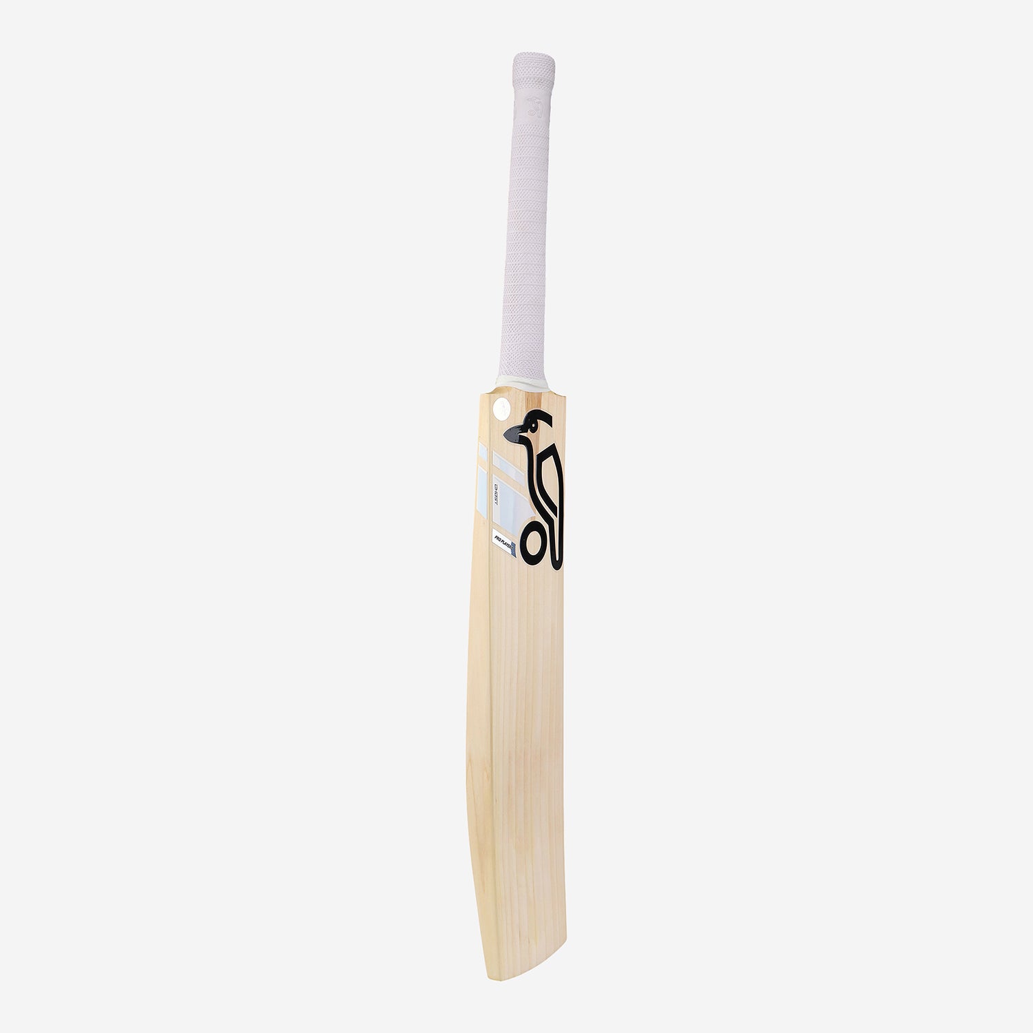 Kookaburra Ghost Pro Players Cricket Bat Junior 2024