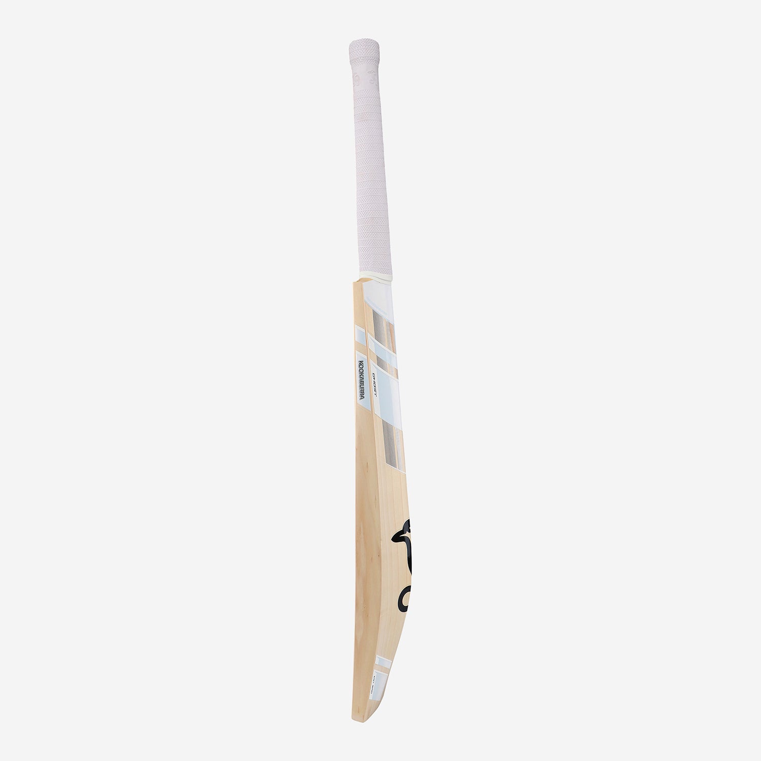 Kookaburra Ghost Pro Players Cricket Bat Junior