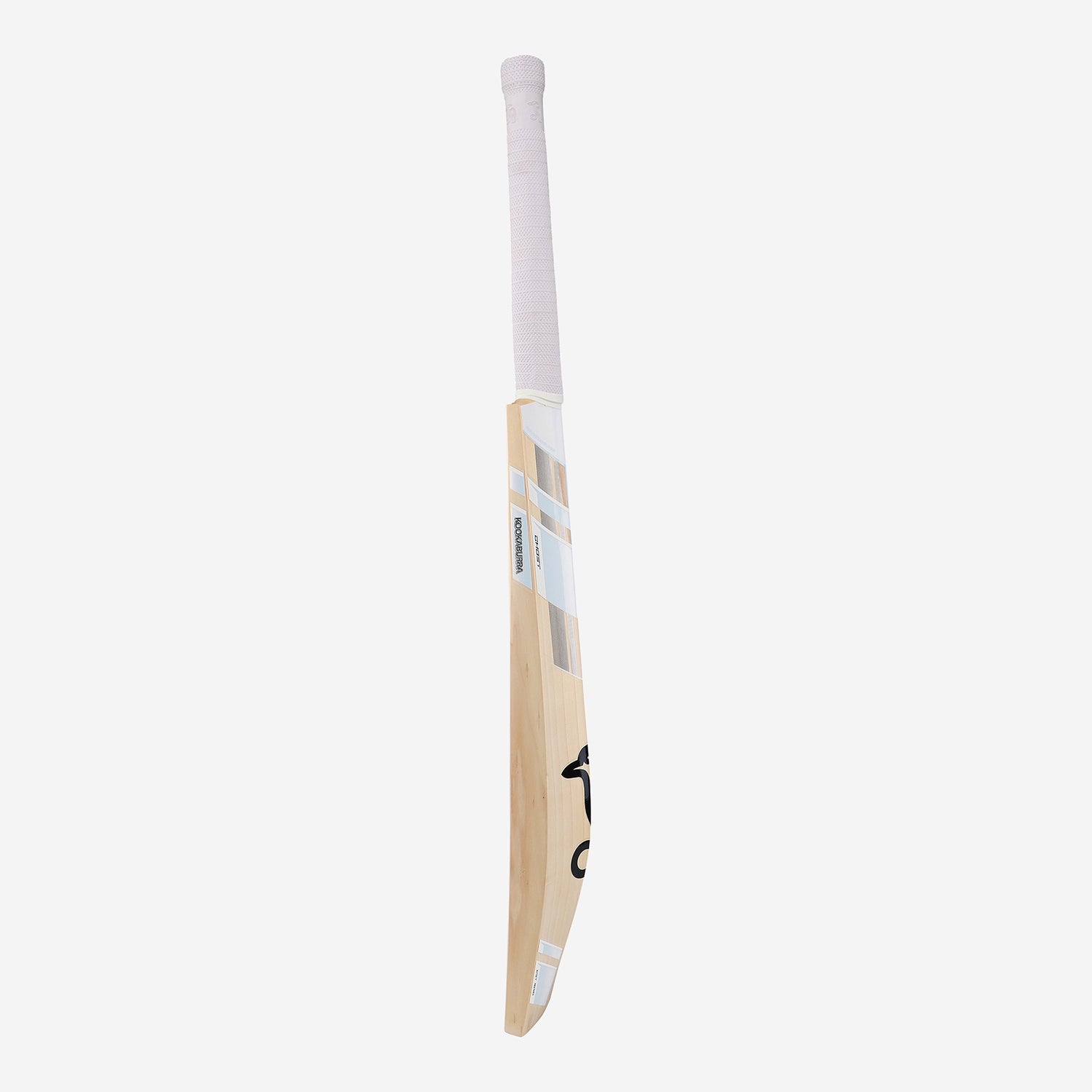 Kookaburra Ghost Pro Players Cricket Bat Junior 2024