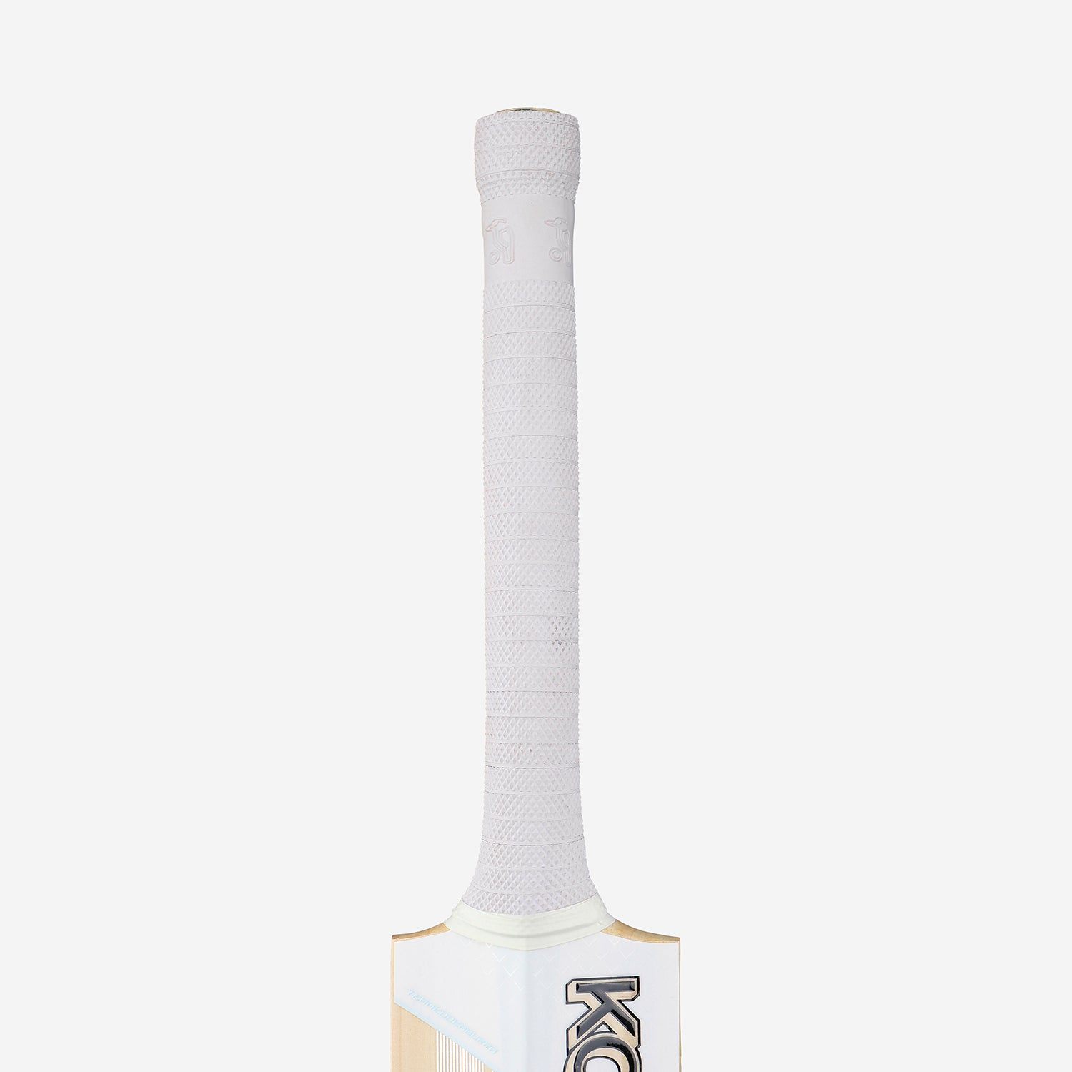 Kookaburra Ghost Pro Players Cricket Bat Junior 2024