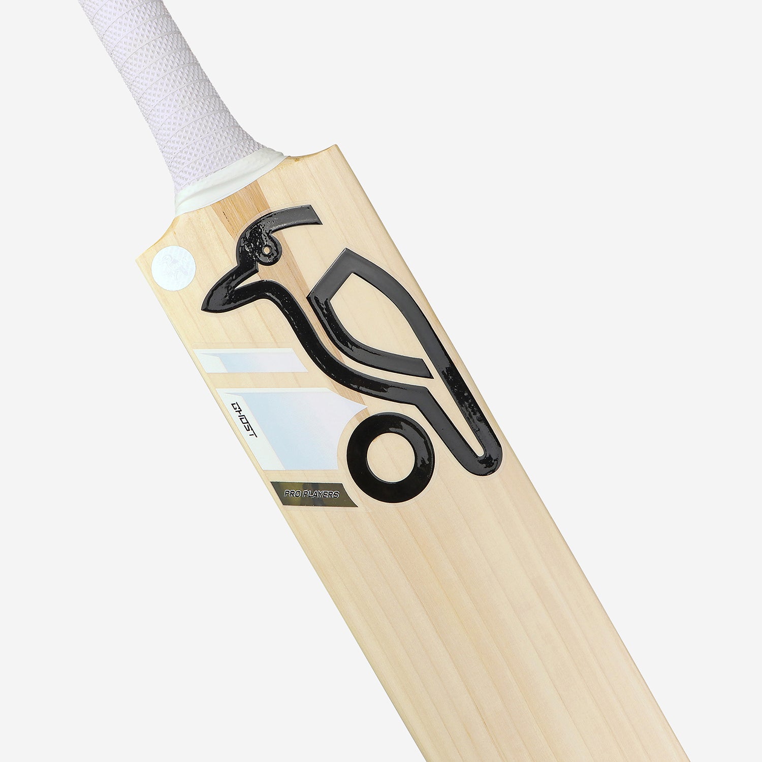 Kookaburra Ghost Pro Players Cricket Bat Junior